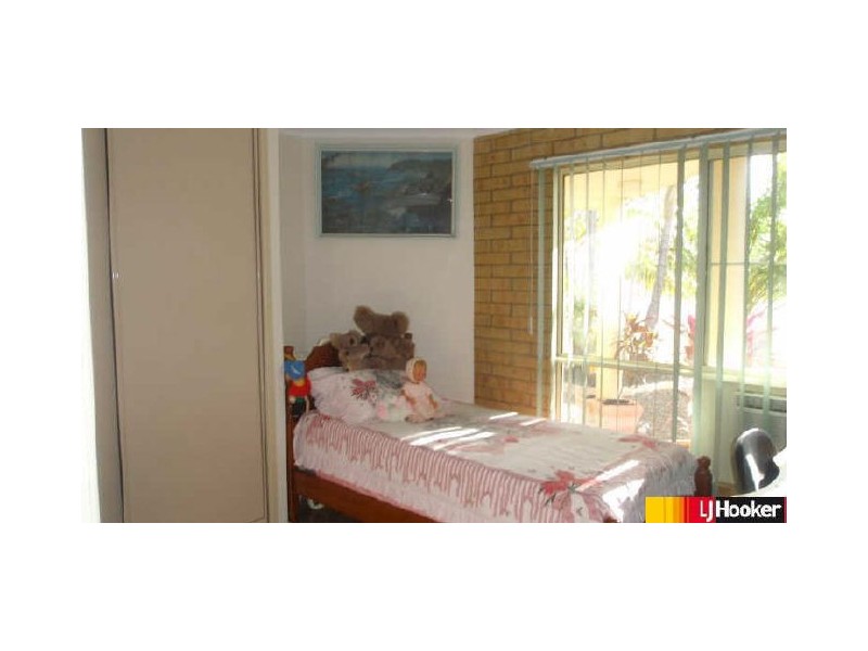 5 Carmila Road West, Carmila QLD 4739