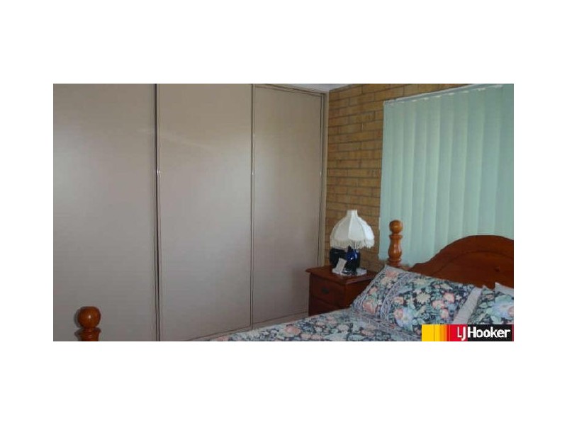 5 Carmila Road West, Carmila QLD 4739