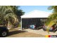 5 Carmila Road West, Carmila QLD 4739
