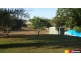 5 Carmila Road West, Carmila QLD 4739