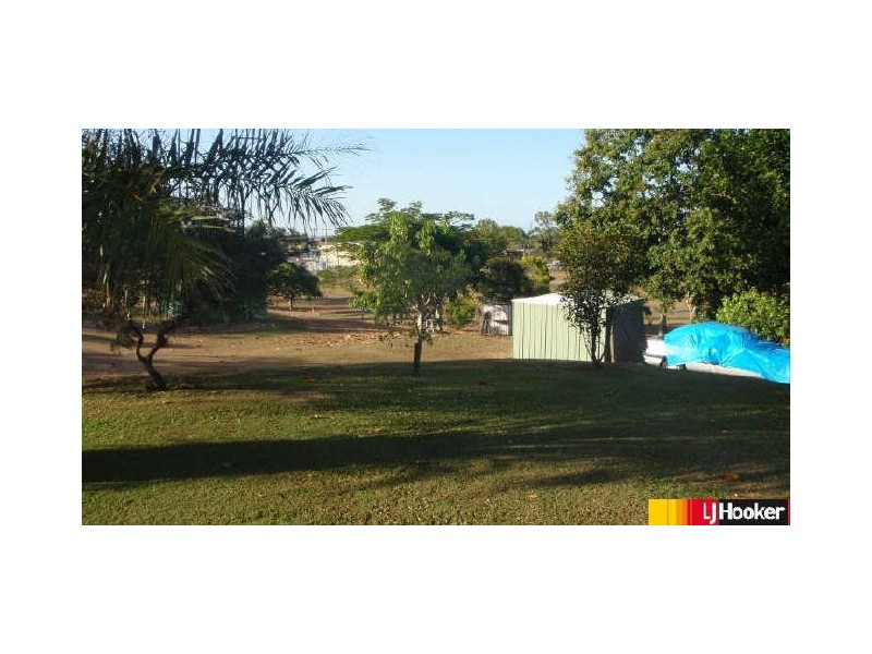 5 Carmila Road West, Carmila QLD 4739