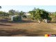 5 Carmila Road West, Carmila QLD 4739
