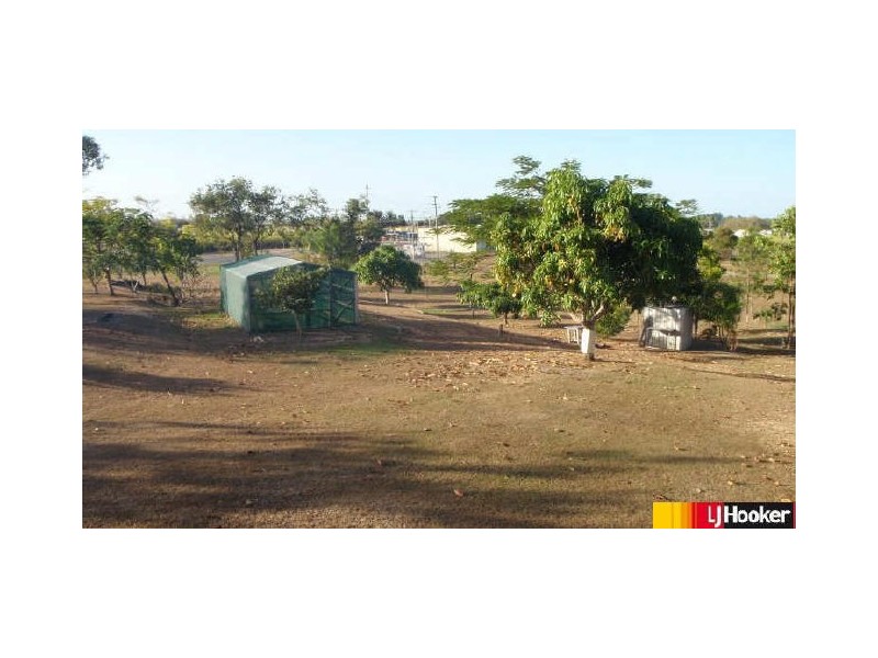 5 Carmila Road West, Carmila QLD 4739