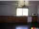 141 Kippen Drive, Ball Bay QLD 4741