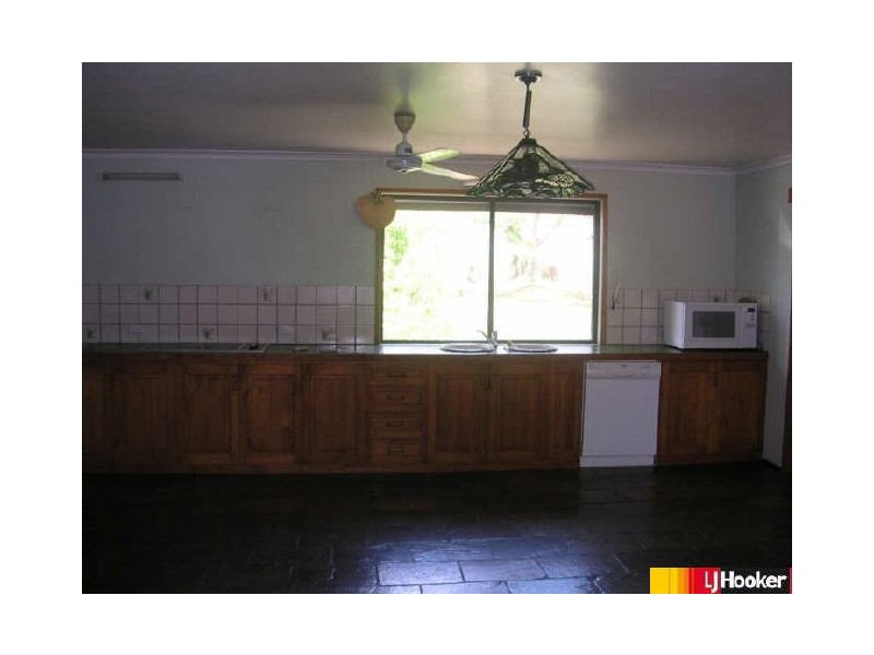 141 Kippen Drive, Ball Bay QLD 4741
