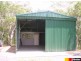 141 Kippen Drive, Ball Bay QLD 4741