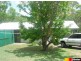 141 Kippen Drive, Ball Bay QLD 4741
