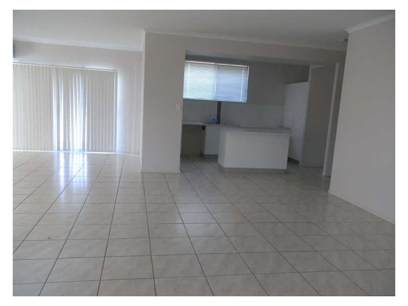 6/2 Mulcahy Crescent, Eimeo QLD 4740