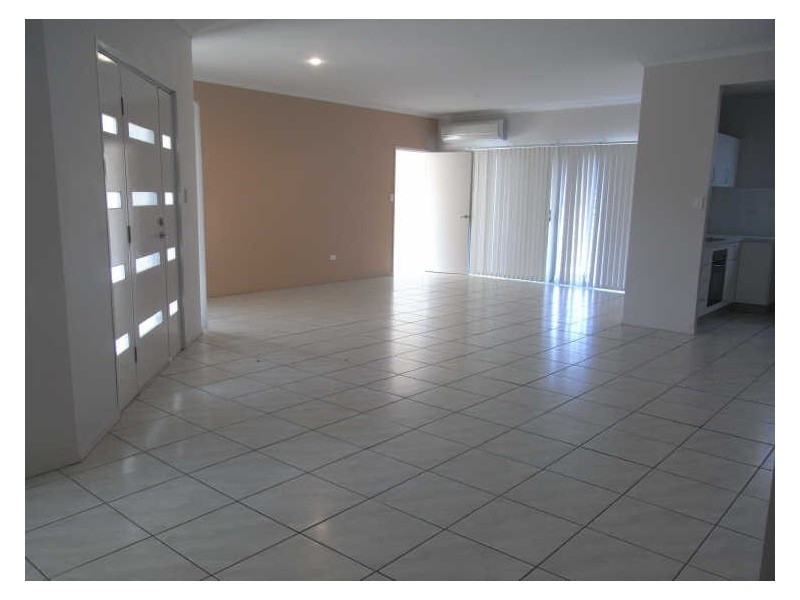 6/2 Mulcahy Crescent, Eimeo QLD 4740