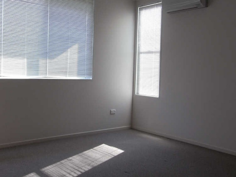 6/2 Mulcahy Crescent, Eimeo QLD 4740