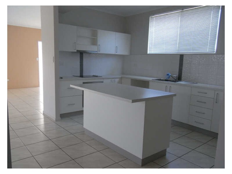 6/2 Mulcahy Crescent, Eimeo QLD 4740