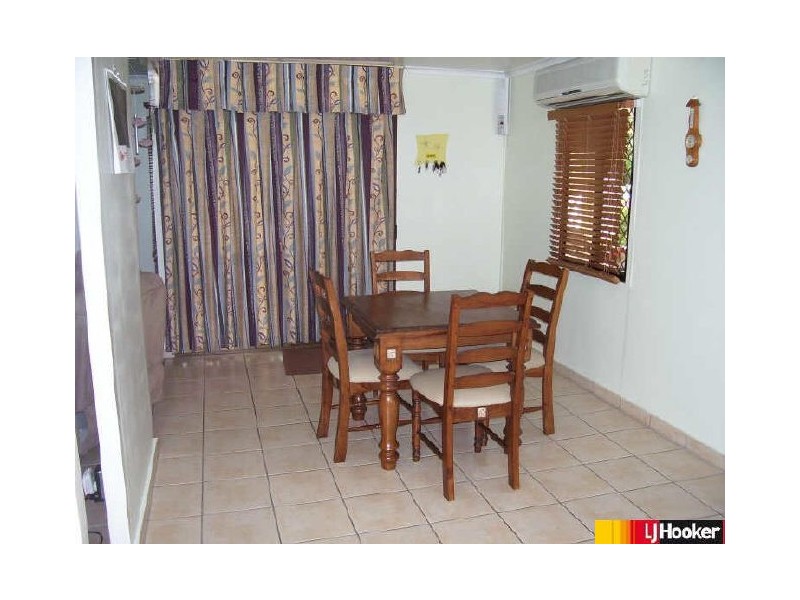 383 Cape Hillsborough Road, Ball Bay QLD 4741