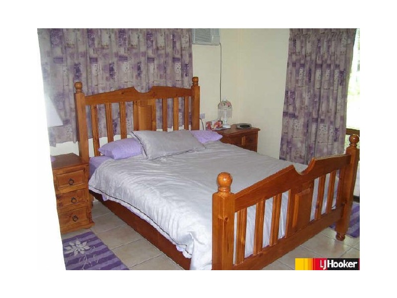 383 Cape Hillsborough Road, Ball Bay QLD 4741