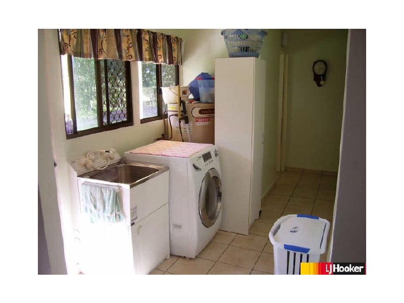 383 Cape Hillsborough Road, Ball Bay QLD 4741