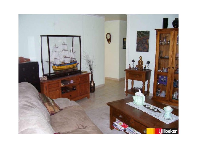 383 Cape Hillsborough Road, Ball Bay QLD 4741