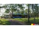 3016 Mackay-Eungella Road, Mirani QLD 4754