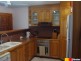 3016 Mackay-Eungella Road, Mirani QLD 4754