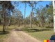 3016 Mackay-Eungella Road, Mirani QLD 4754