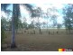 3016 Mackay-Eungella Road, Mirani QLD 4754