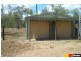 3016 Mackay-Eungella Road, Mirani QLD 4754