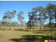 3016 Mackay-Eungella Road, Mirani QLD 4754