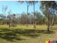 3016 Mackay-Eungella Road, Mirani QLD 4754