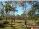 3016 Mackay-Eungella Road, Mirani QLD 4754