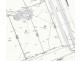 Lot 16, 17 Bovey Street, Nebo QLD 4742