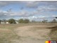 31 Cassia Court, Nebo QLD 4742