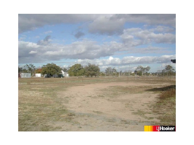 31 Cassia Court, Nebo QLD 4742