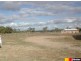 31 Cassia Court, Nebo QLD 4742