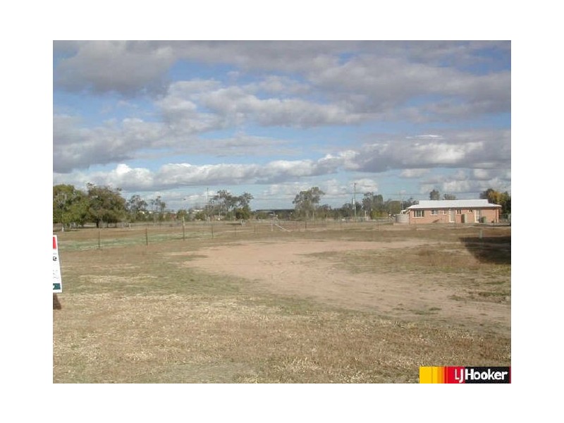 31 Cassia Court, Nebo QLD 4742