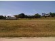 8 Townsend Street, Bucasia QLD 4750