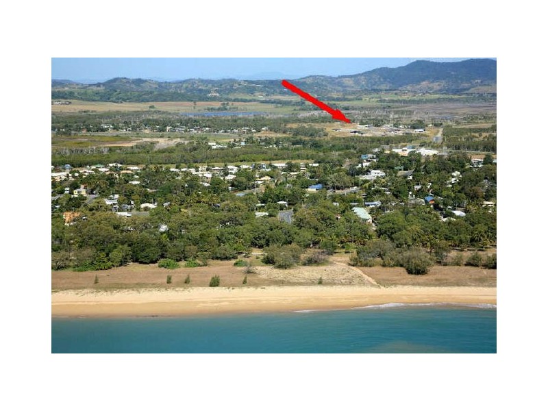 21 Crestview Crescent, Bucasia QLD 4750