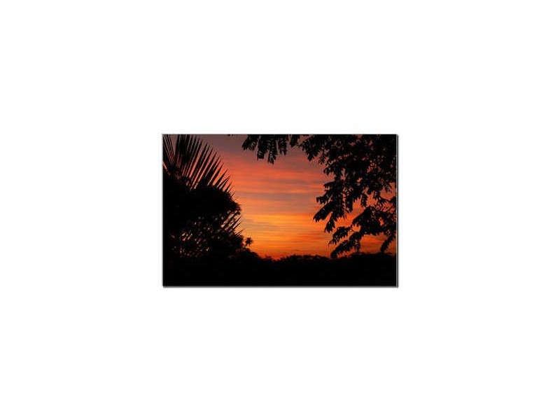 21 Crestview Crescent, Bucasia QLD 4750