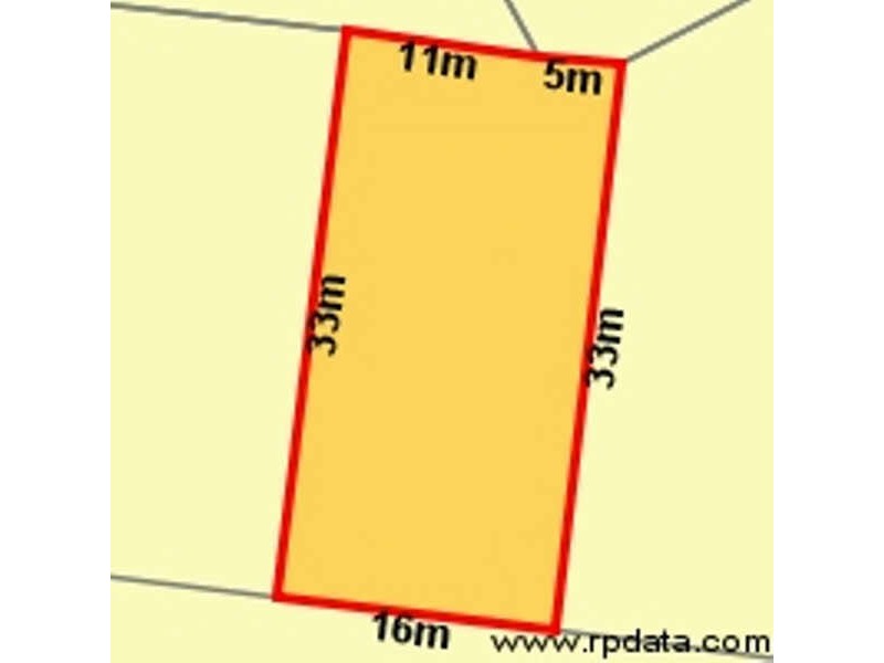 21 Crestview Crescent, Bucasia QLD 4750