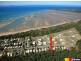 21 Seafarer Court, Blacks Beach QLD 4740