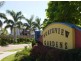 Northview Gardens Estate, Glenella QLD 4740