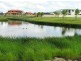 Northview Gardens Estate, Glenella QLD 4740