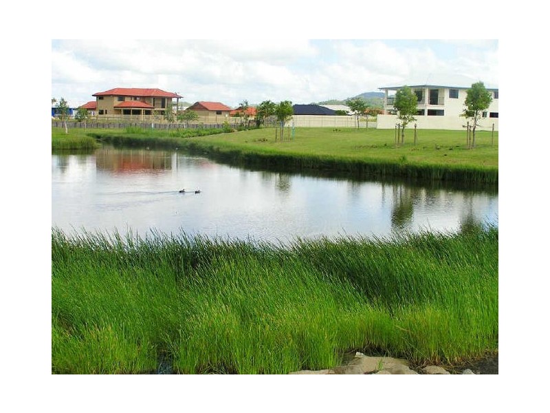 Northview Gardens Estate, Glenella QLD 4740