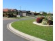 Northview Gardens Estate, Glenella QLD 4740