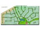 Northview Gardens Estate, Glenella QLD 4740