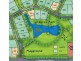Northview Gardens Estate, Glenella QLD 4740