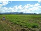 11, 12, 13 Eungella Road, Pinnacle QLD 4741