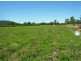 11, 12, 13 Eungella Road, Pinnacle QLD 4741