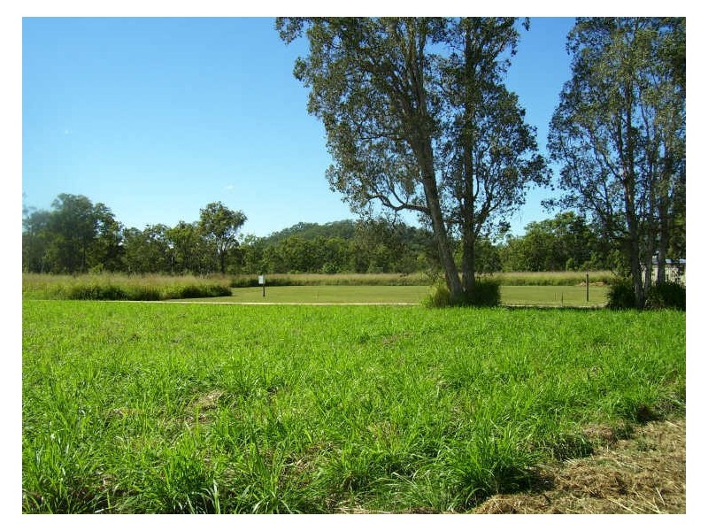 11, 12, 13 Eungella Road, Pinnacle QLD 4741