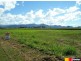 11, 12, 13 Eungella Road, Pinnacle QLD 4741