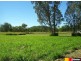 11, 12, 13 Eungella Road, Pinnacle QLD 4741