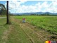 11, 12, 13 Eungella Road, Pinnacle QLD 4741