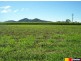 11, 12, 13 Eungella Road, Pinnacle QLD 4741